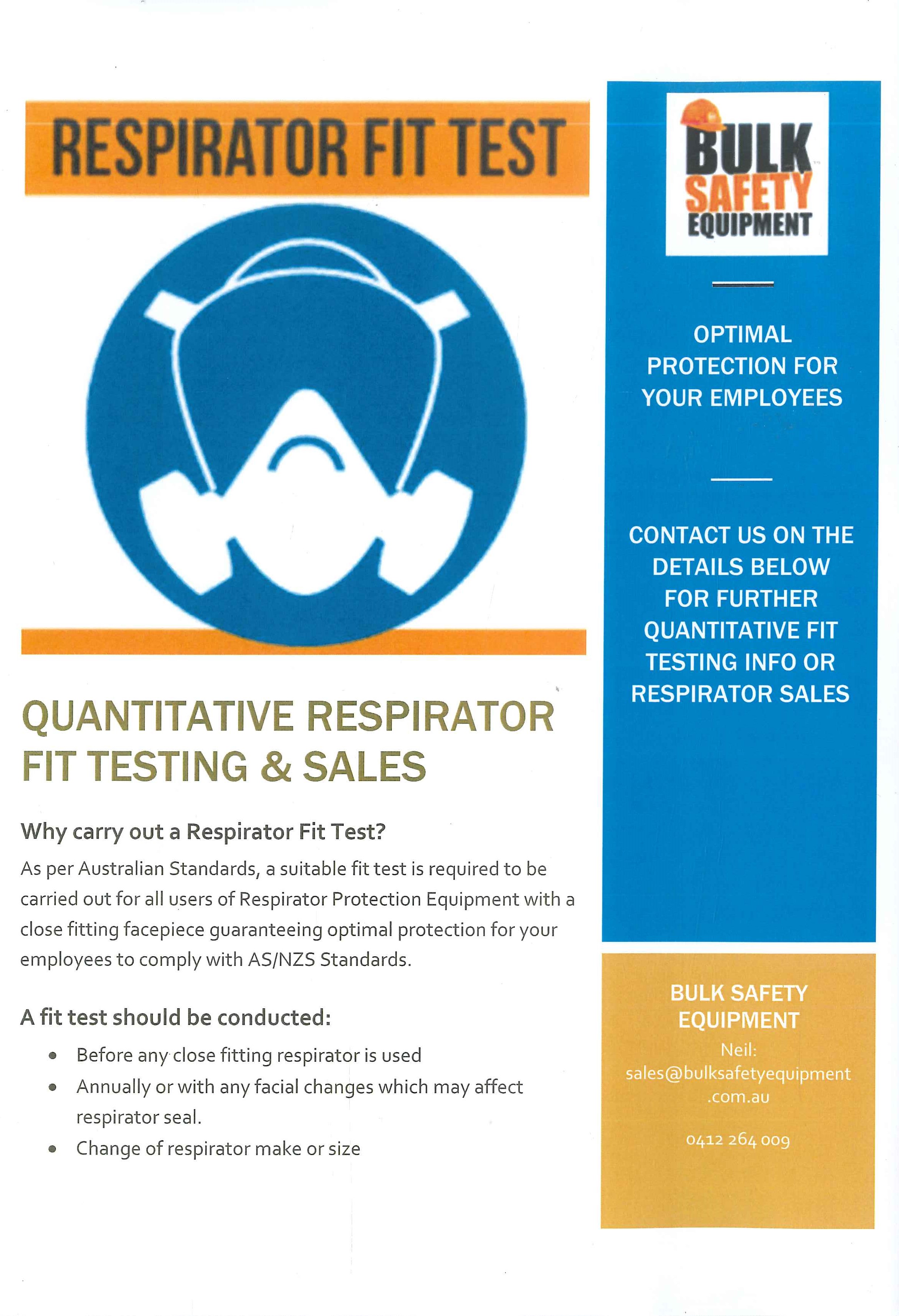 quantitative-respirator-fit-testing-kit-1-safety-products-safety