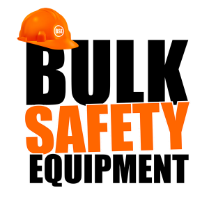 #1 Safety Products & Safety Equipment Supplier in Australia