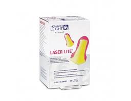 Howard Leight LL1 Laser Lite Disposable Earplugs Sleep Aids Various Quantities 