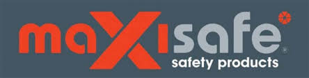MAXISAFE SAFETY PRODUCTS - #1 Safety Products & Safety Equipment ...