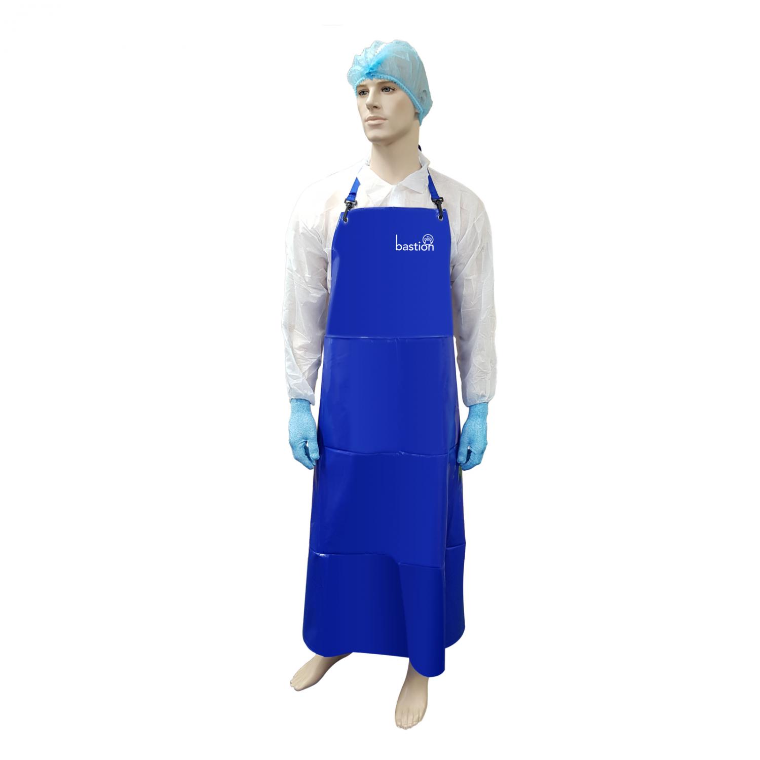 blue apron